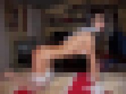 GRATIS Dansk Porno - DK frækkeste pornsite - Escort-pige.com